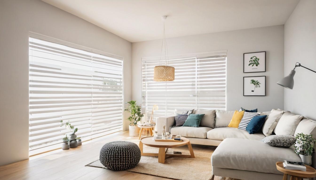 El arte de transformar espacios: secretos de la decoración que no encuentras en los manuales