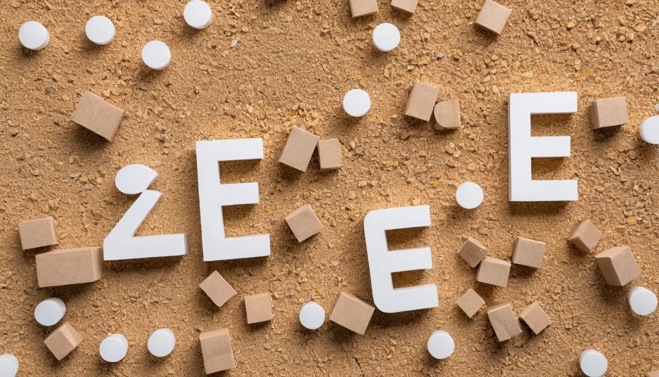 The quiet rebellion: how sustainable fashion is rewriting the rules beyond the runway