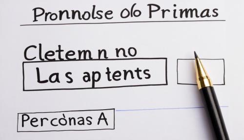 El lado oscuro de las aseguradoras: cómo te cobran más por lo que no sabes
