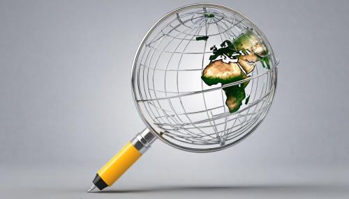 El lado oculto de las telecomunicaciones en Chile: lo que las empresas no te cuentan