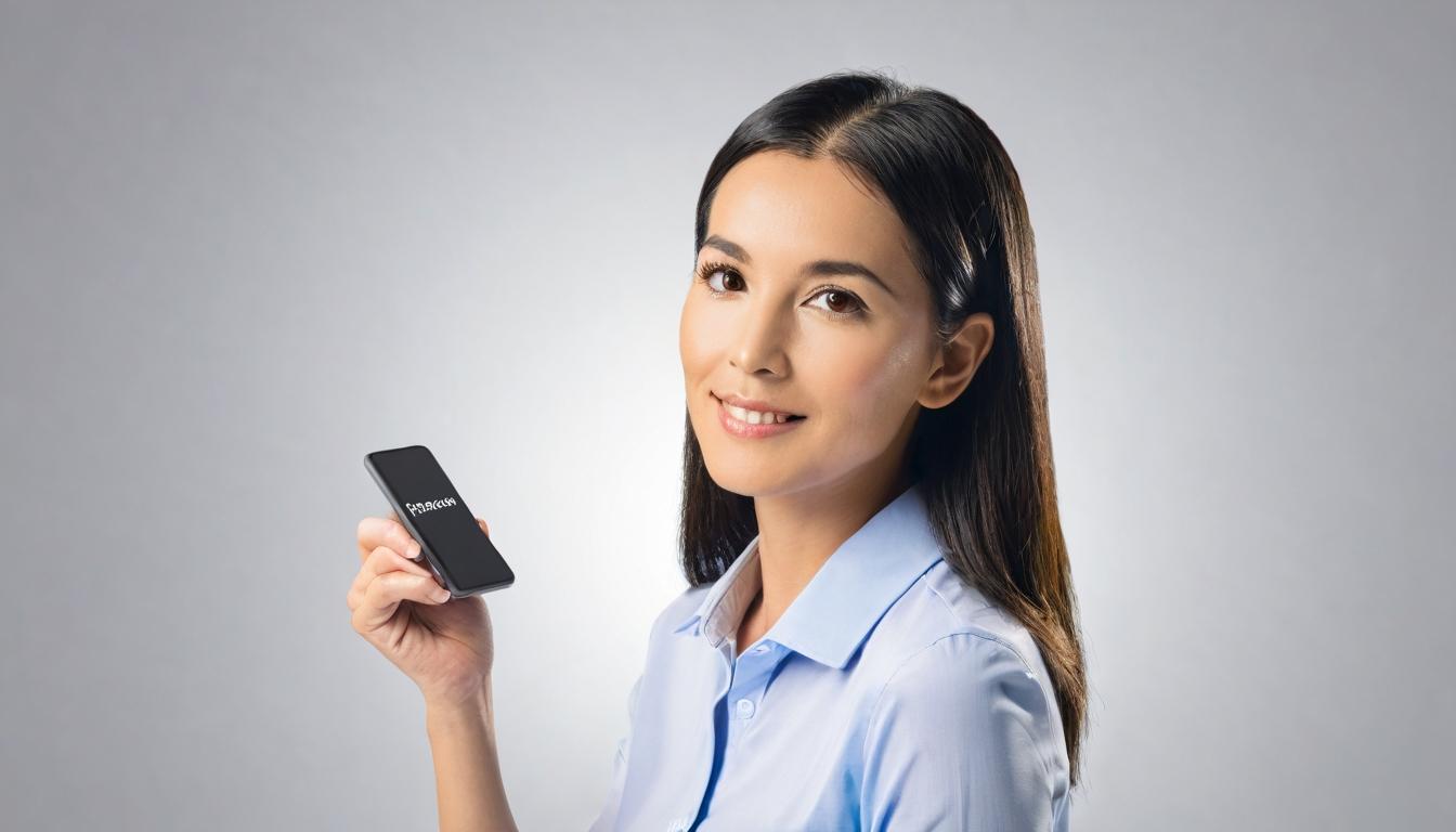 La revolución silenciosa de las redes 6G: más allá de la velocidad, un nuevo ecosistema digital