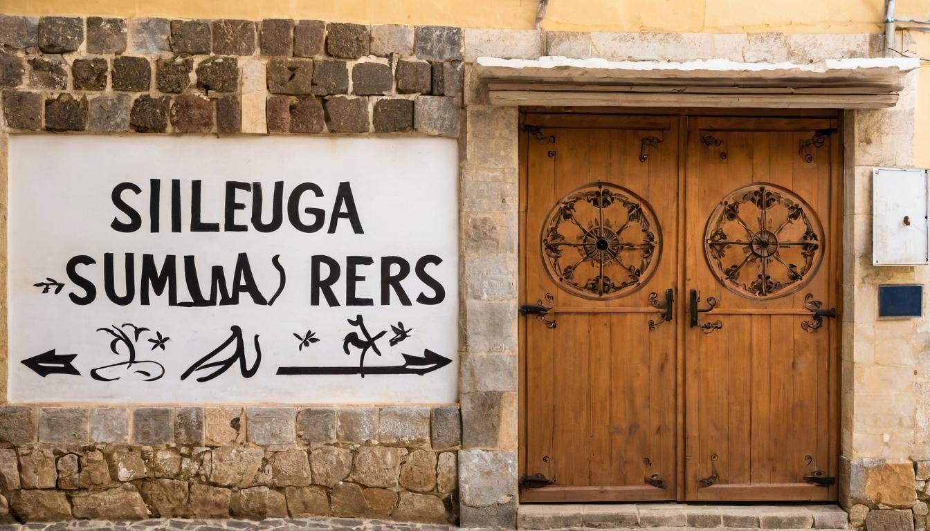 O silêncio que nos adoece: como o isolamento social está a reescrever a nossa saúde