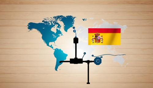 El futuro de los seguros: cómo la tecnología está transformando la protección personal y empresarial