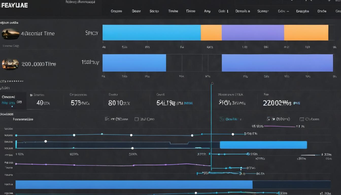 The hidden algorithm: how streaming services are secretly reshaping what we watch