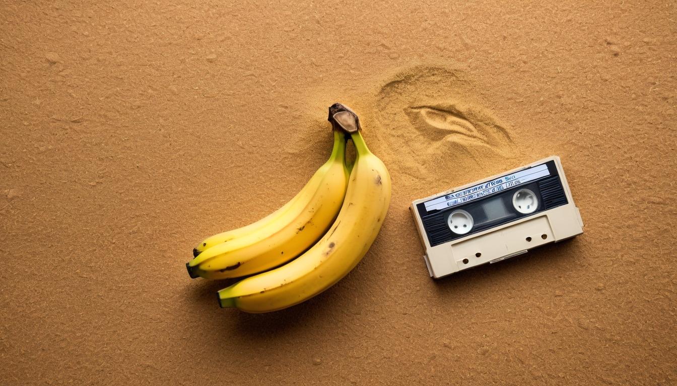The hidden world of everyday objects: surprising stories behind what we take for granted