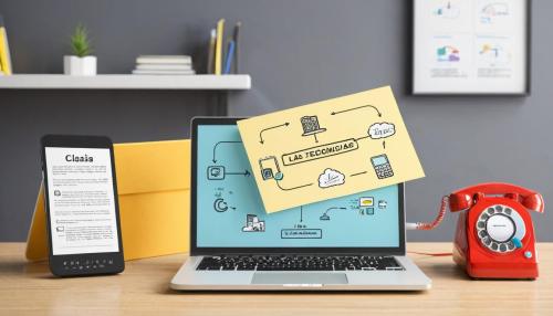 El mapa oculto de las telecomunicaciones en Chile: lo que las empresas no te cuentan