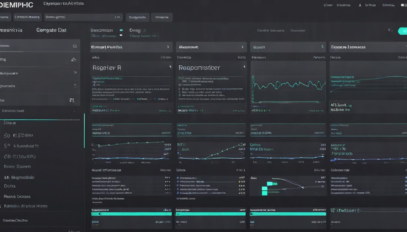 The unsung architects of emotion: How film composers are rewriting Hollywood's rulebook