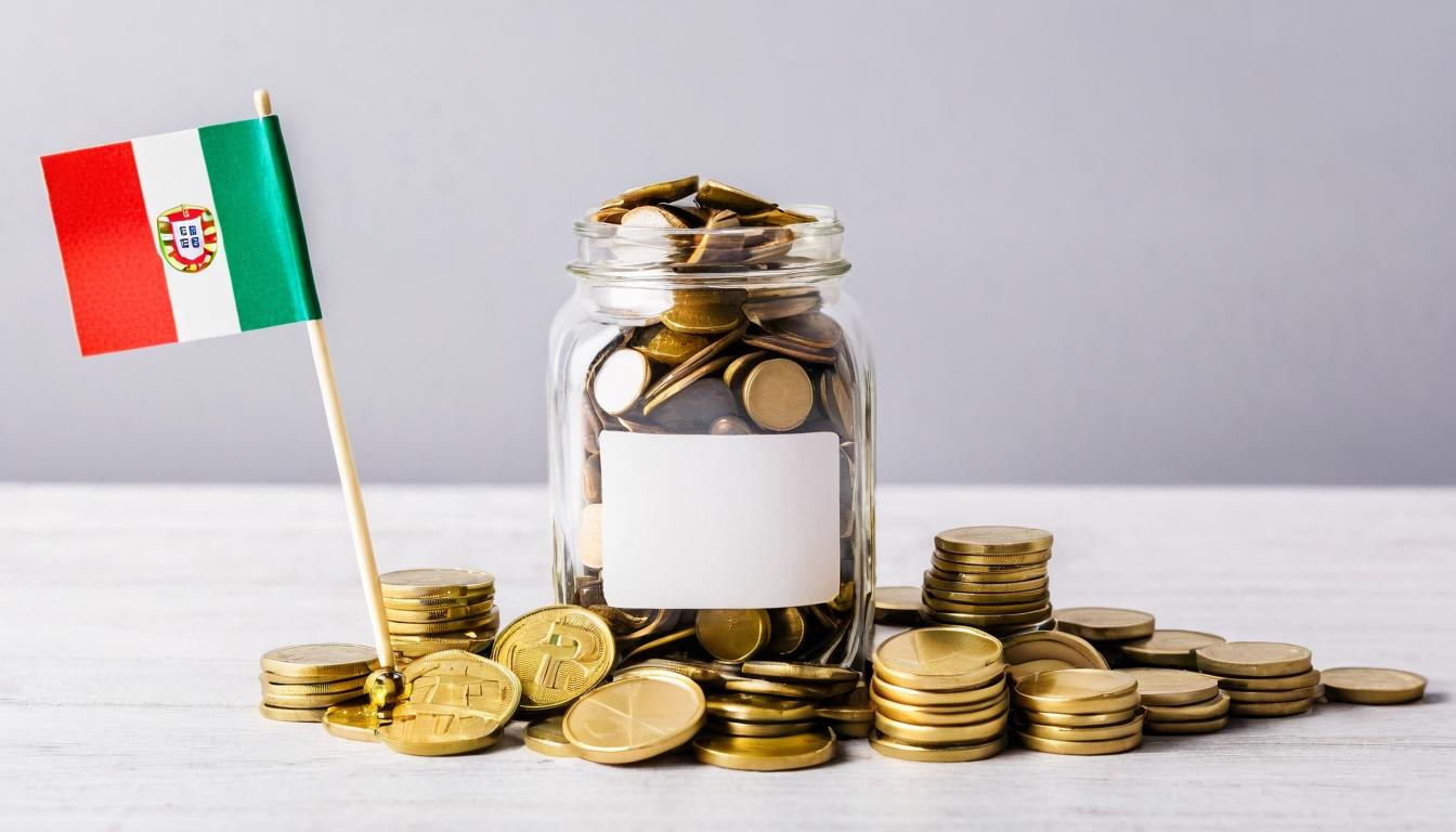 O mistério dos créditos que ninguém fala: entre a urgência e o silêncio dos bancos