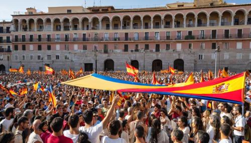 El lado oscuro de los seguros: cómo las aseguradoras están reinventando sus estrategias en la era digital