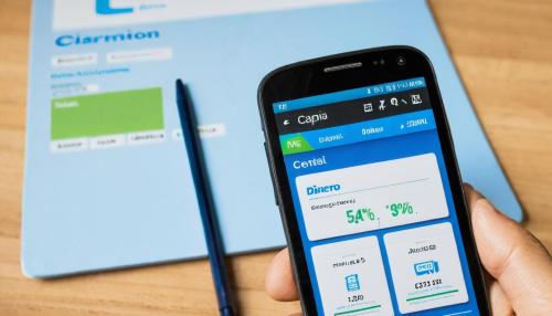 La guerra silenciosa por tu bolsillo: cómo las telcos chilenas reinventan sus estrategias