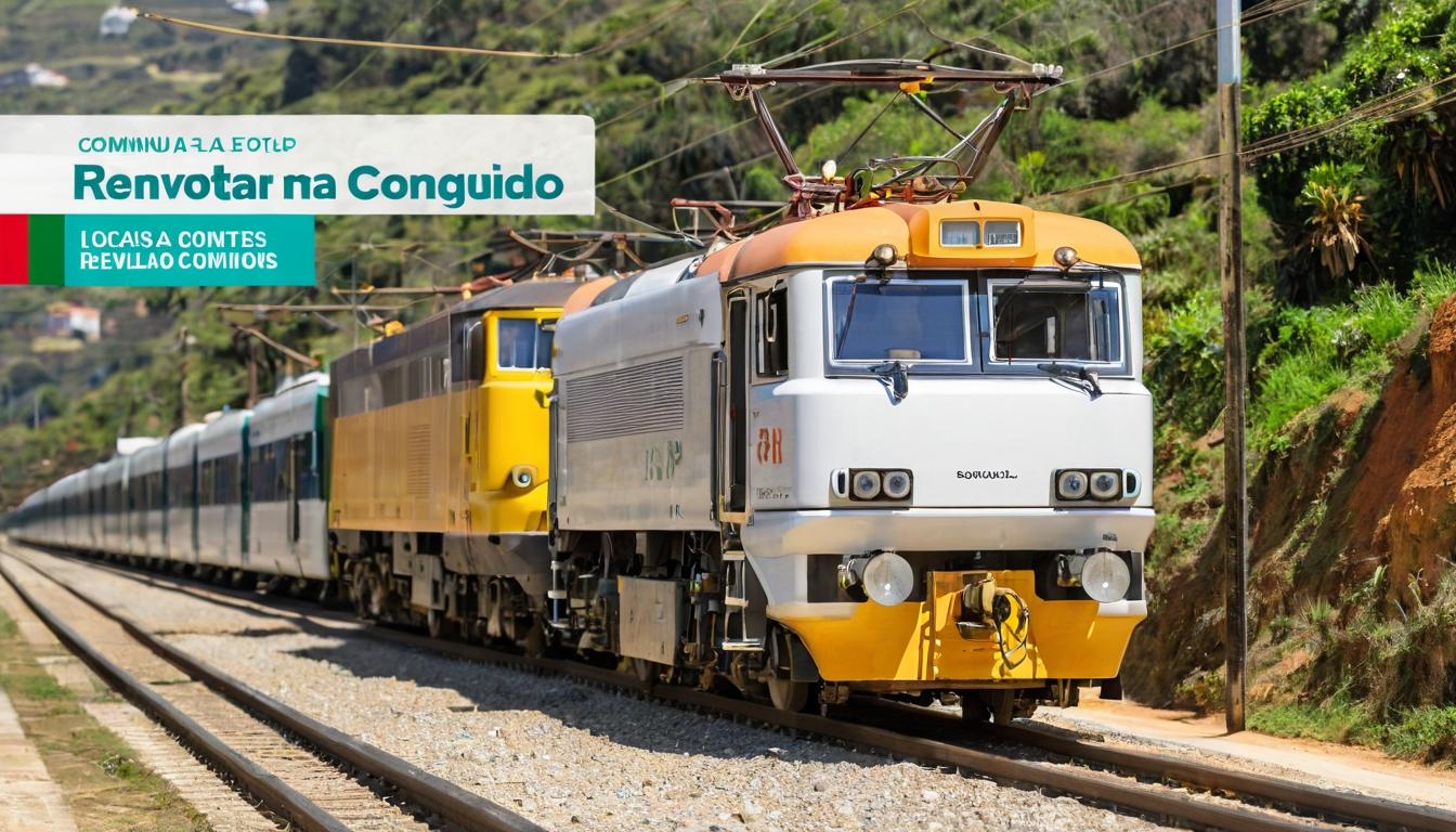 O lado obscuro da energia verde: como os grandes projetos estão a falhar as comunidades locais