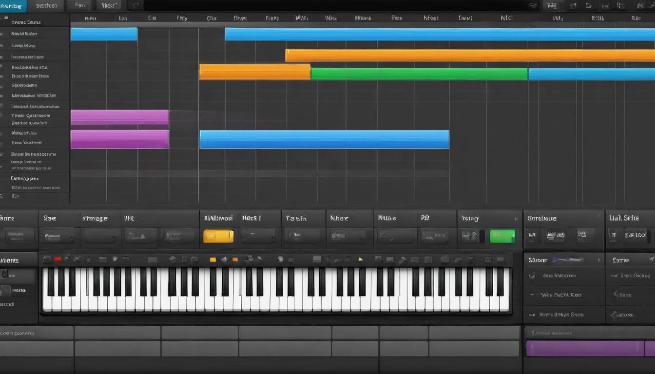 The unsung revolution: how video game composers are rewriting film music's rulebook