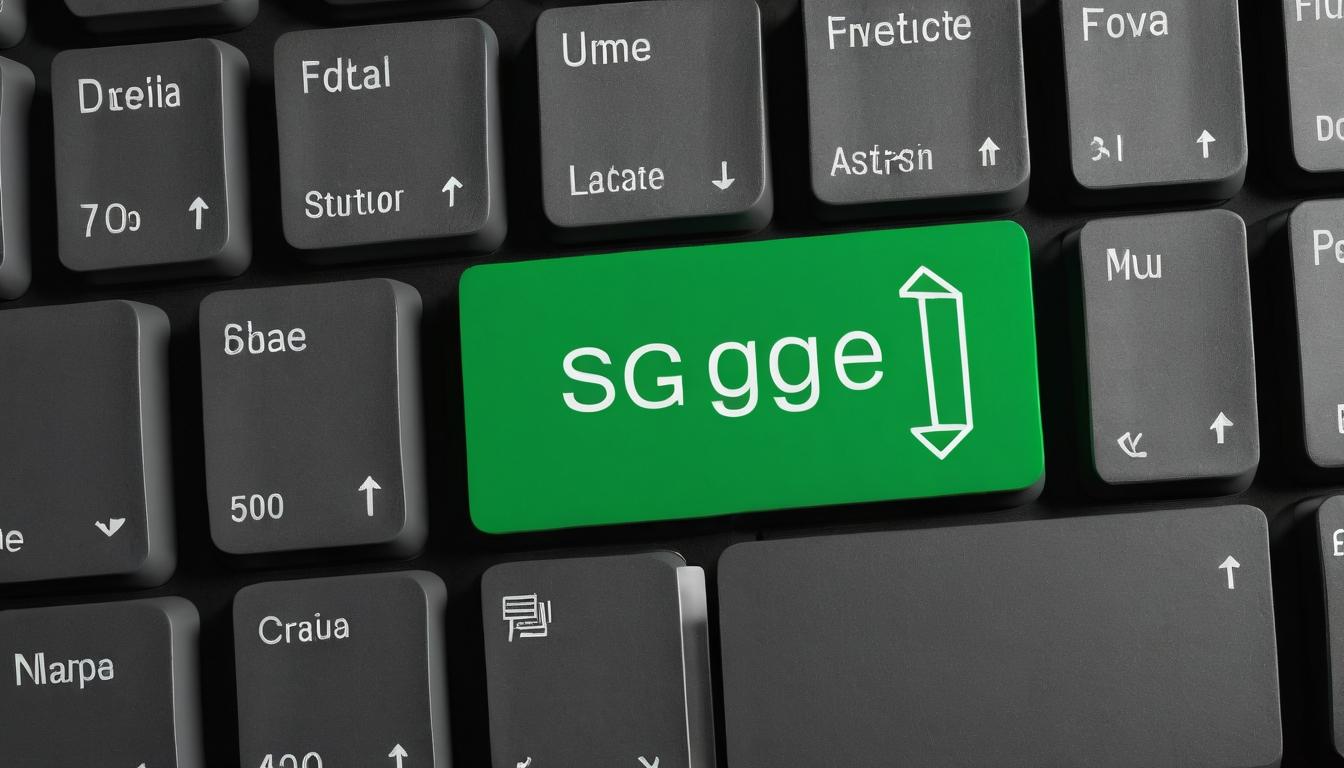 O lado oculto do crédito verde: como os bancos estão a 'lavar' milhões em empréstimos sustentáveis