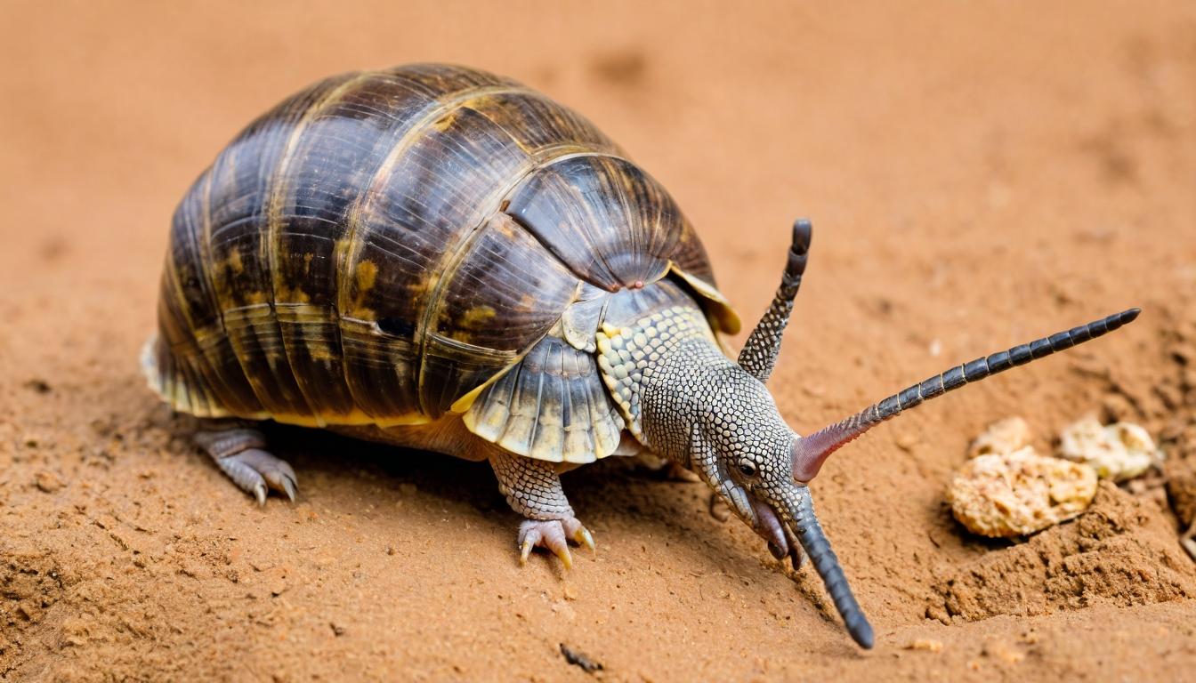 Seguro para animais de estimação: o que ninguém te conta sobre as letras pequenas