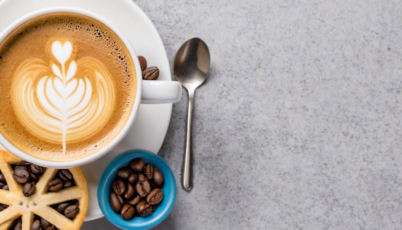 O silêncio que fala: histórias por trás da perda auditiva em Portugal