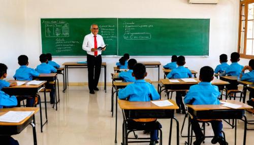 El lado oculto de la educación chilena: innovaciones que no aparecen en los mapas oficiales