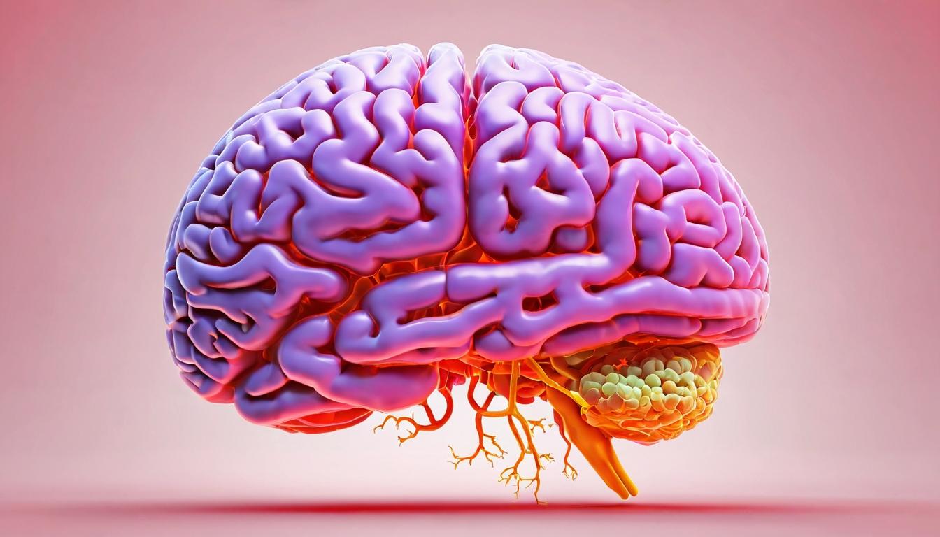 El silencio de las bacterias intestinales: cómo tu microbiota decide más de lo que imaginas