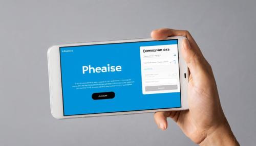 El lado oscuro de los seguros de hogar: lo que no te cuentan las aseguradoras