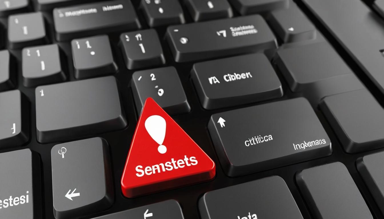 El lado oscuro de la conectividad: cuando tus dispositivos inteligentes se vuelven contra ti