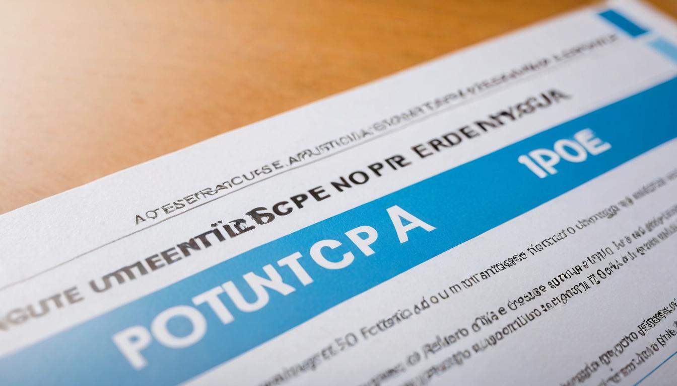 O preço da energia em Portugal: entre a factura e o futuro