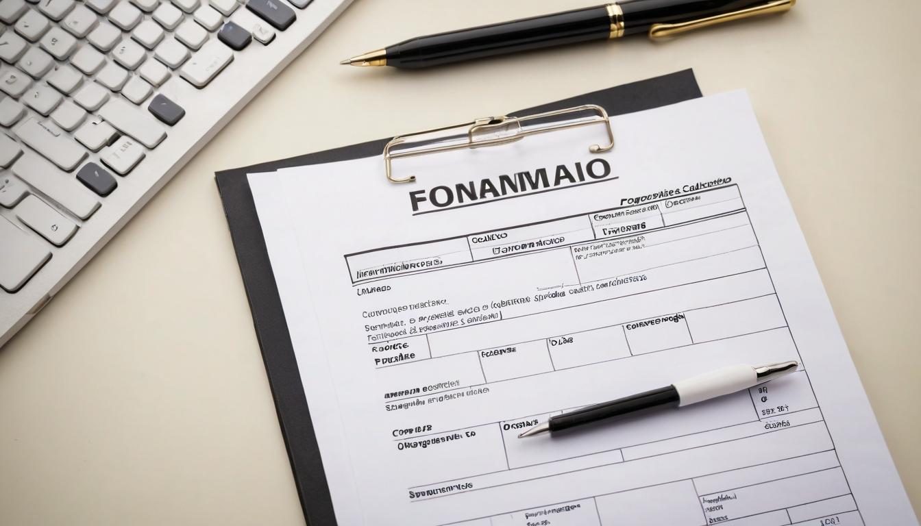 O segredo dos créditos que ninguém te conta: como os bancos ganham mesmo quando perdes