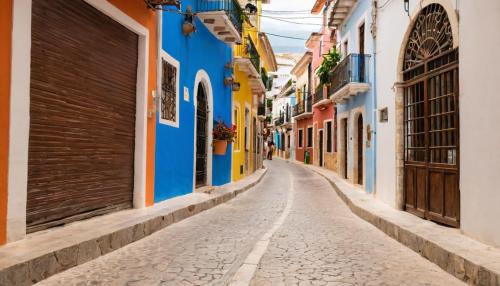 El seguro que nadie te cuenta: cómo las pólizas invisibles están cambiando tu vida sin que lo sepas