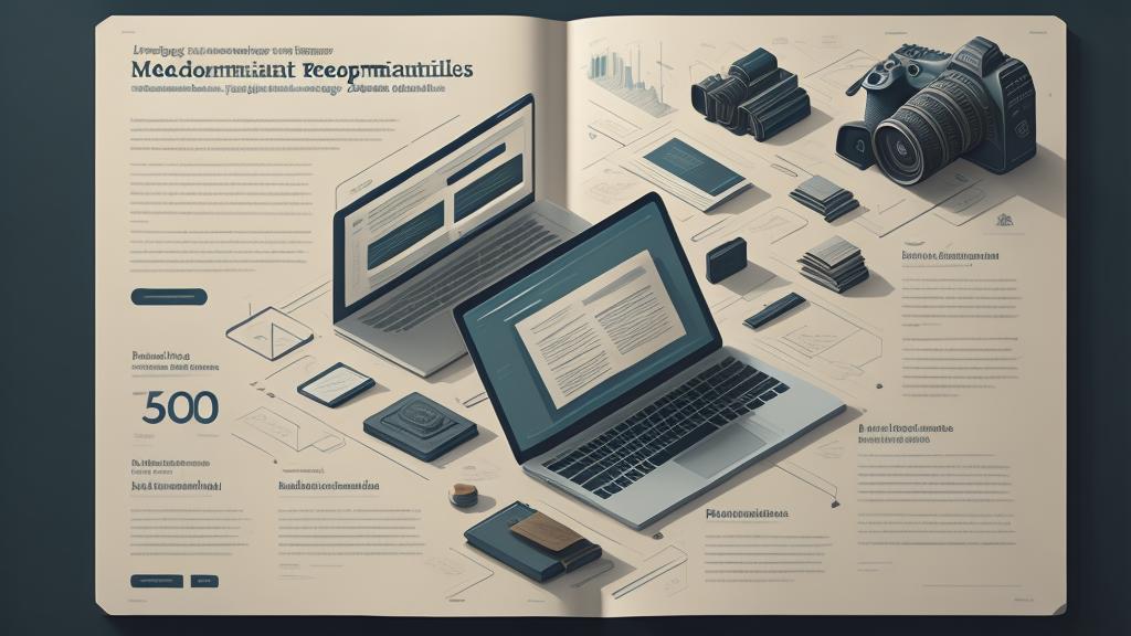 El impacto de la gamificación en el aprendizaje