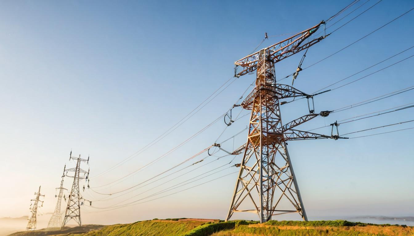 A guerra silenciosa das telecomunicações: como as operadoras estão a moldar o futuro digital de Portugal