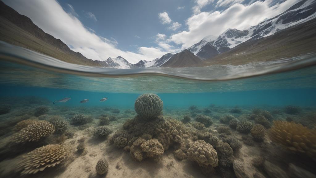La importancia del agua para la salud: más allá de la hidratación La importancia del agua para la salud: más allá de la hidratación