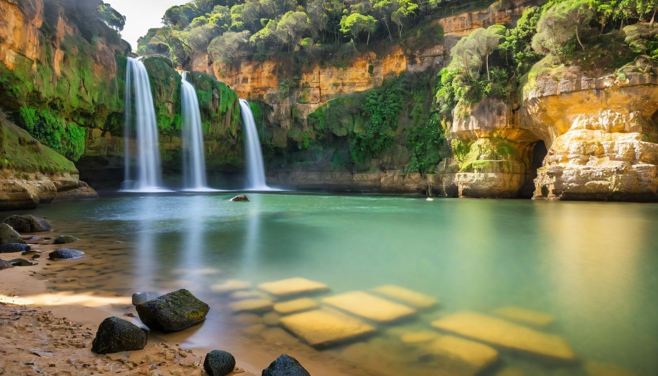 A revolução silenciosa do hidrogénio verde em Portugal: entre promessas e realidades