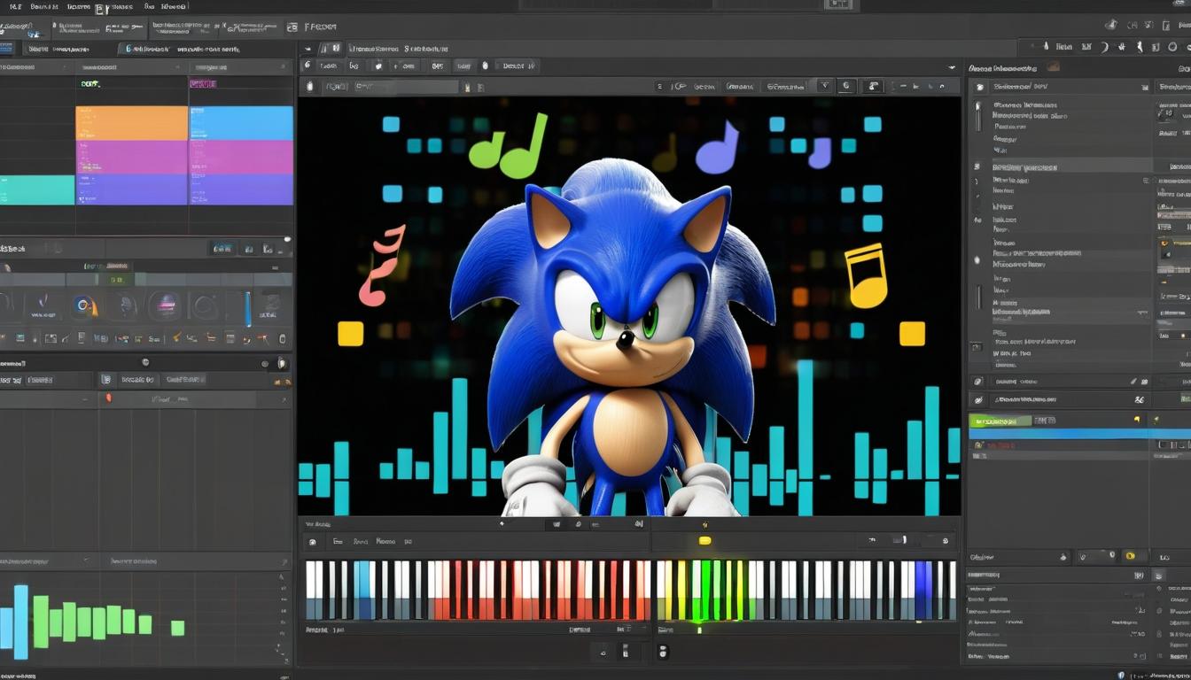 The hidden revolution in film music: How streaming and AI are reshaping Hollywood's sonic landscape