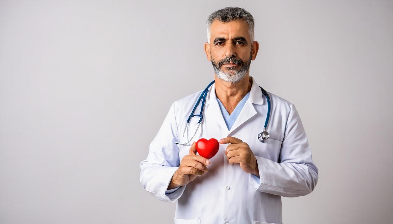 O silêncio que nos consome: quando o ruído do mundo se torna uma epidemia invisível