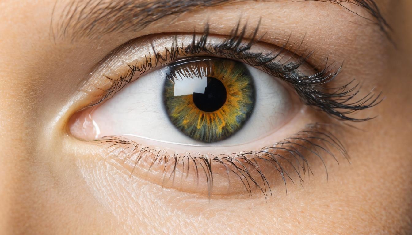 Seguros em Portugal: o que os jornais económicos não contam sobre o futuro da proteção