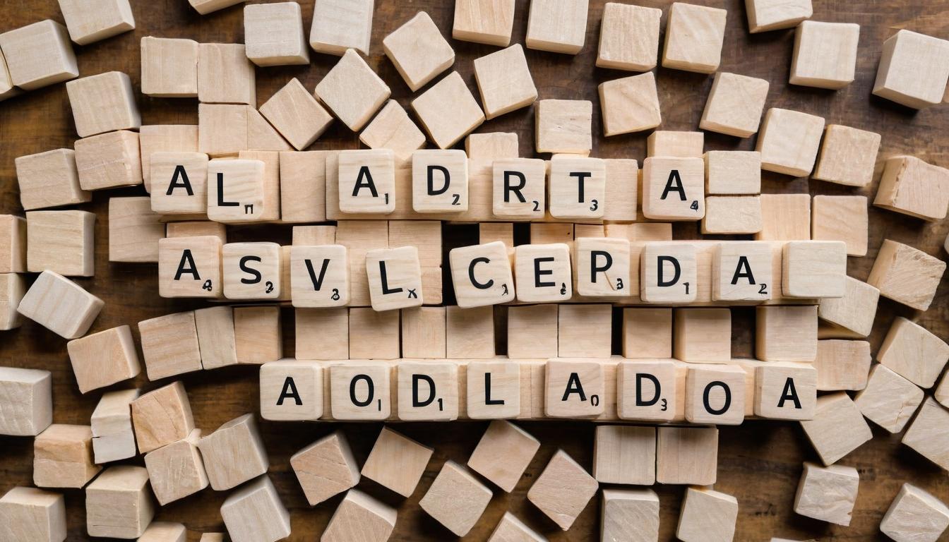 El lado oculto de los seguros: cómo las nuevas tecnologías están revolucionando la protección de tu patrimonio