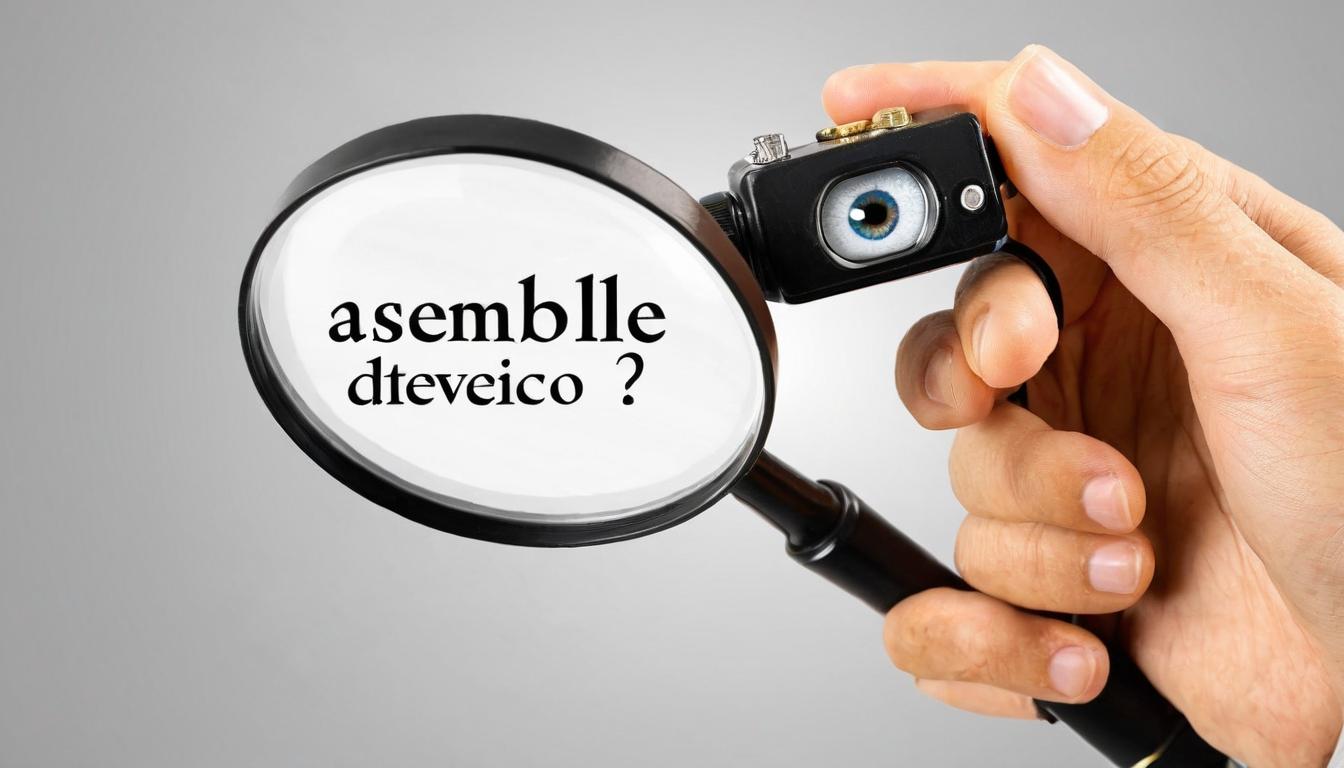 Os segredos que as imobiliárias não contam: como transformar a sua casa sem cair em armadilhas