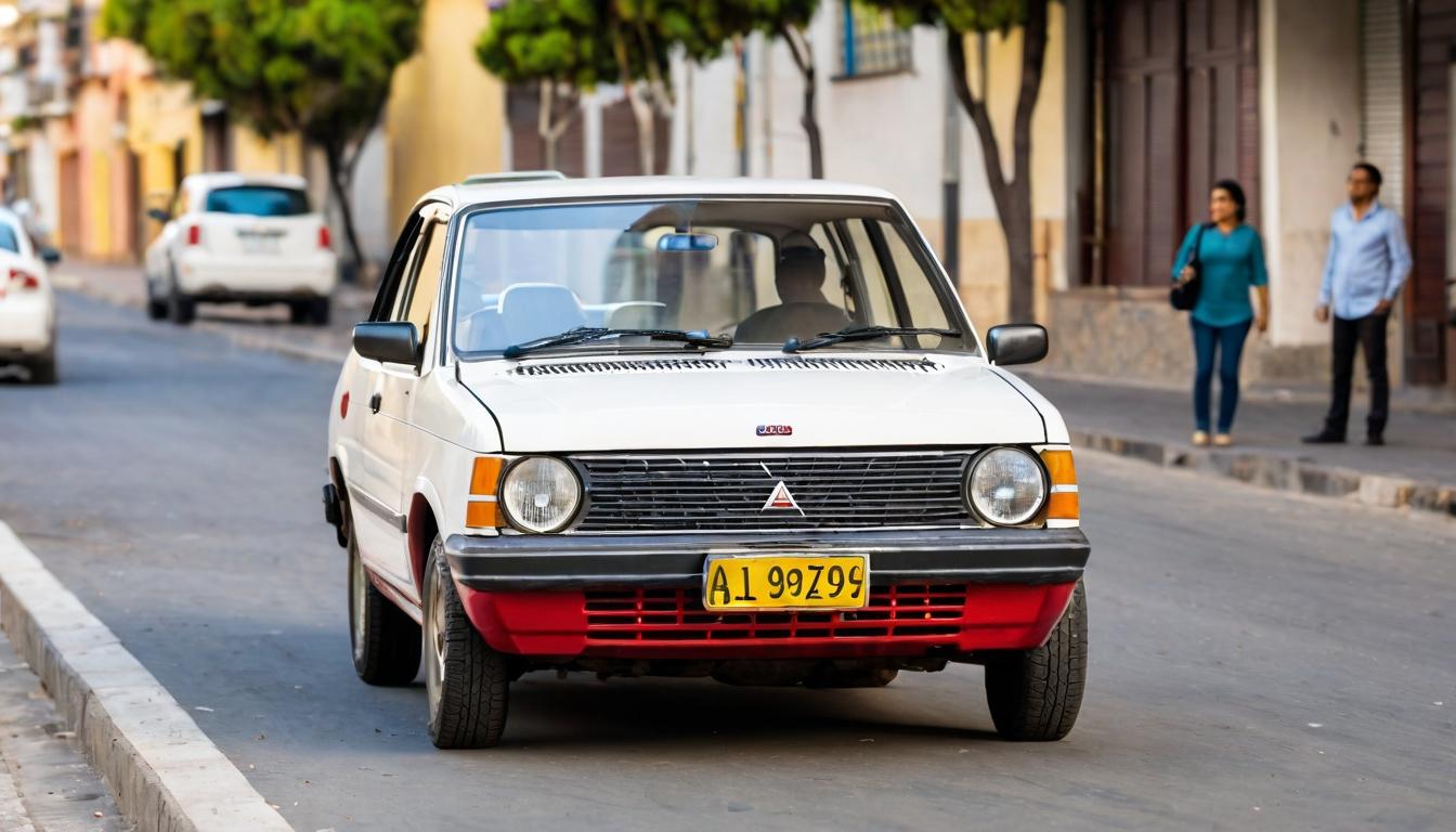 Más allá de la prima: secretos que las aseguradoras no te cuentan sobre tu seguro de auto
