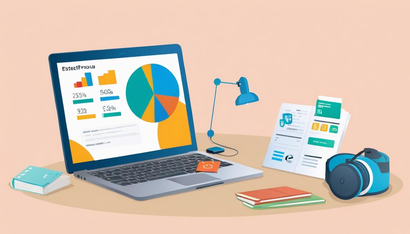 O lado oculto do crédito ao consumo: como os bancos portugueses estão a reinventar o jogo