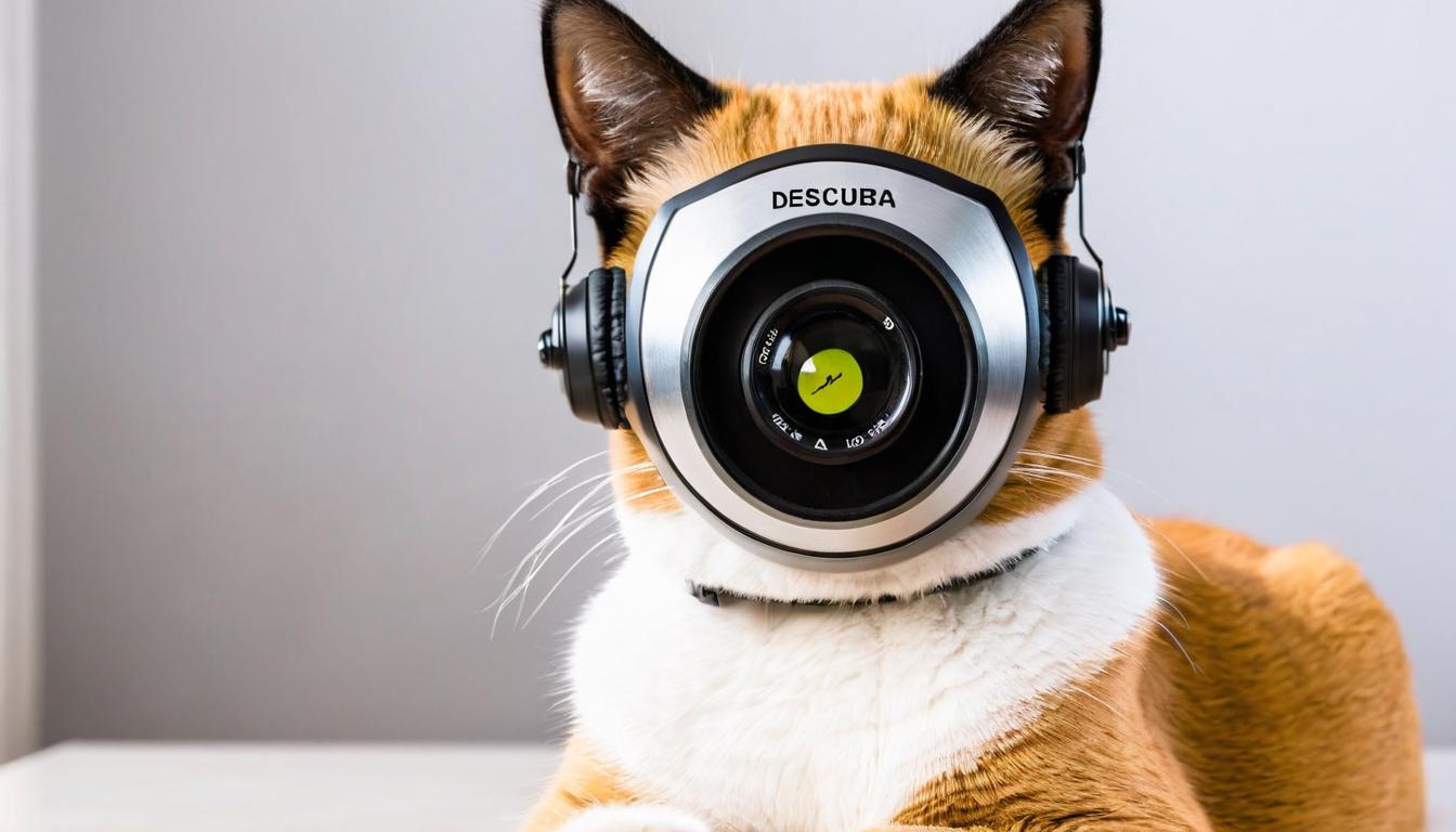 Seguro para animais de estimação: o que ninguém te conta sobre coberturas, exclusões e como escolher o melhor