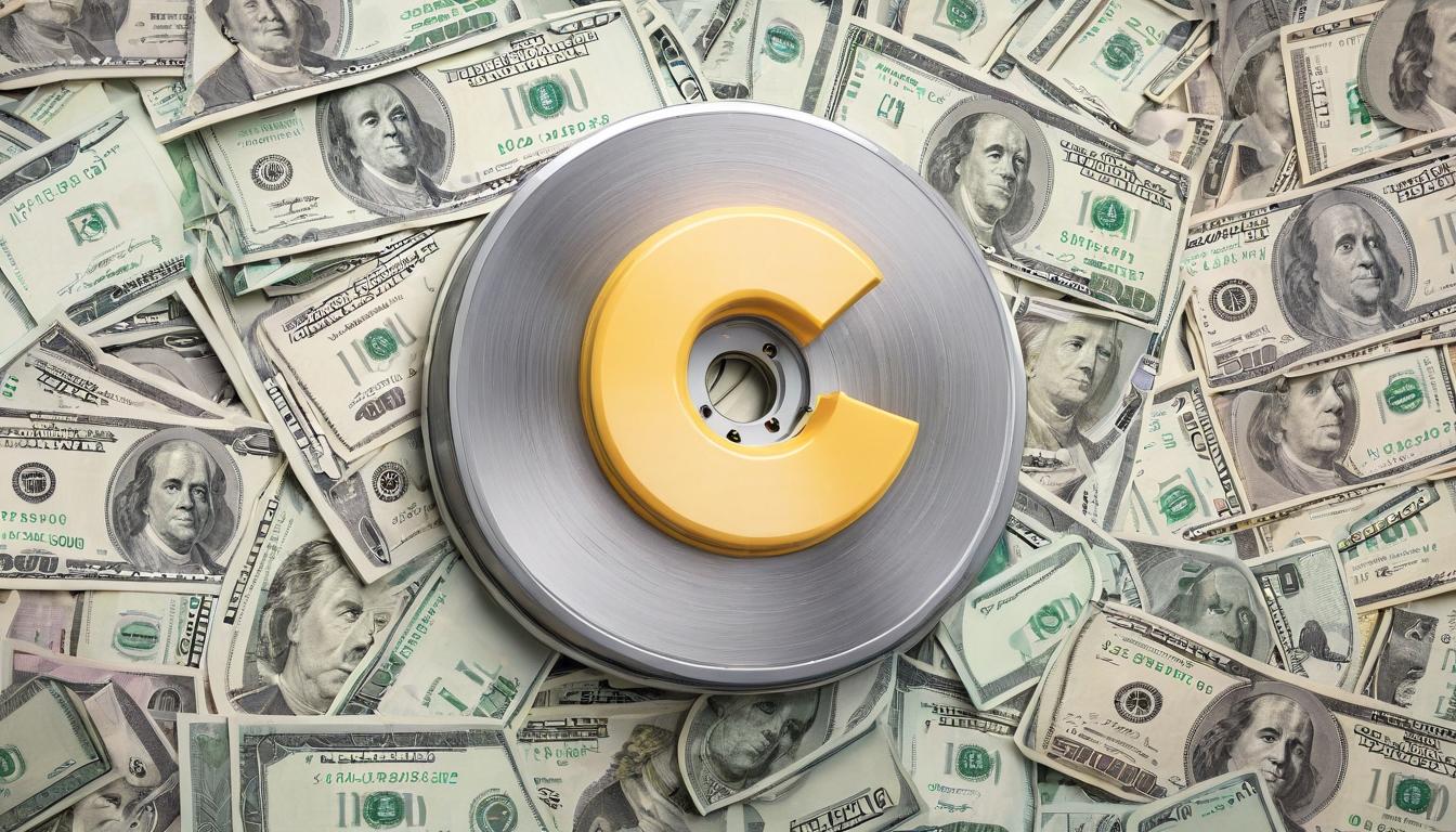 The silent revolution: How parametric insurance is rewriting disaster recovery rules