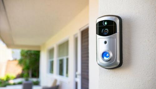 The hidden vulnerabilities in your smart home: what security companies aren't telling you