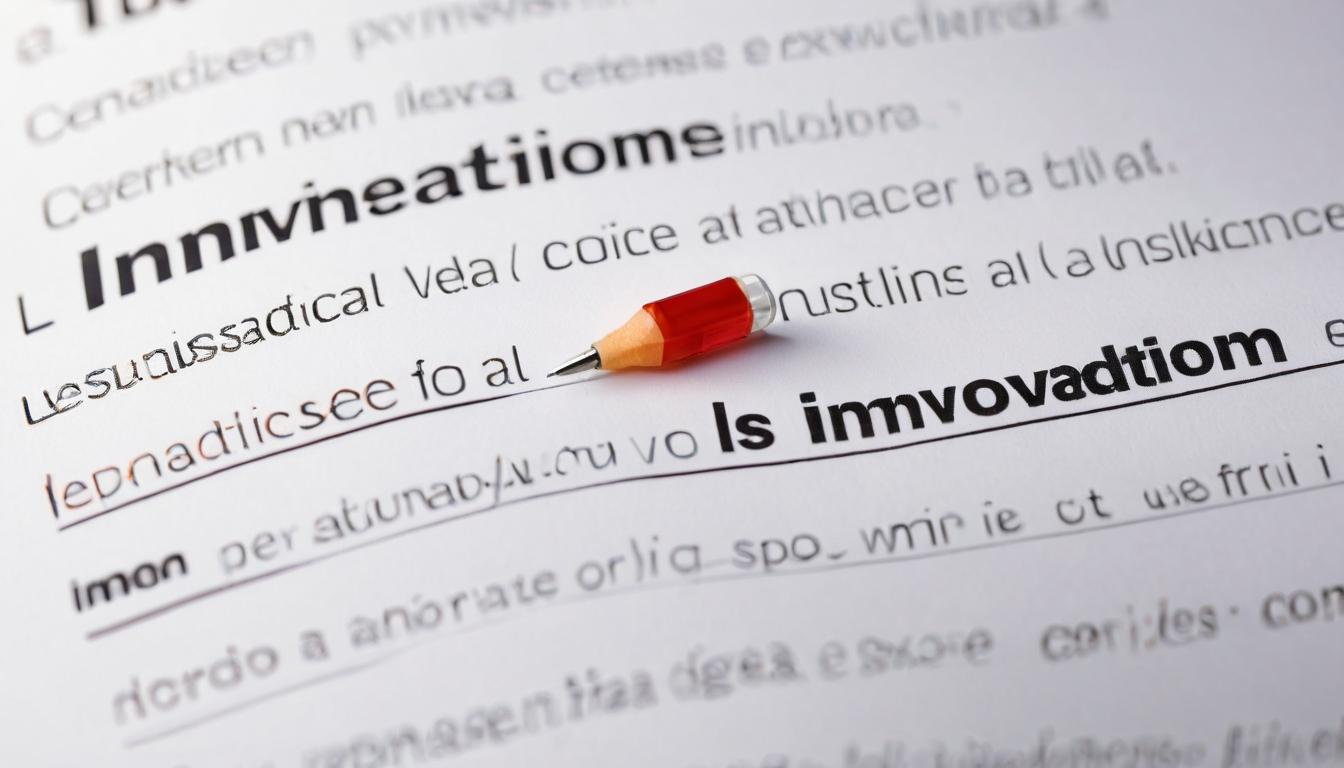 El seguro que nadie te cuenta: cómo las nuevas pólizas están revolucionando la protección financiera