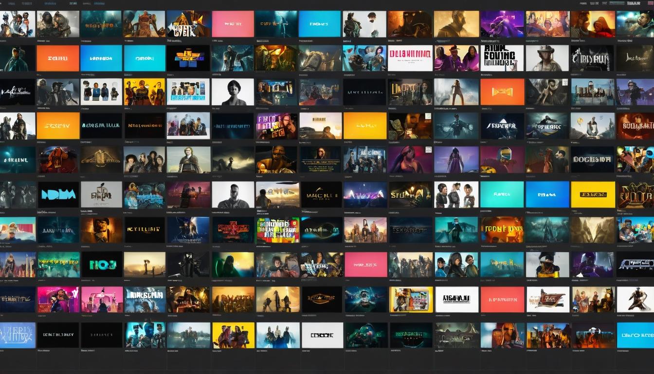 The hidden revolution in film music: How streaming and indie composers are changing Hollywood's sound