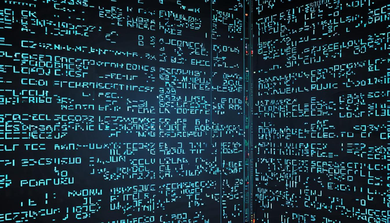 El silencio que delata: cómo los sistemas de seguridad modernos detectan lo que el oído humano ignora