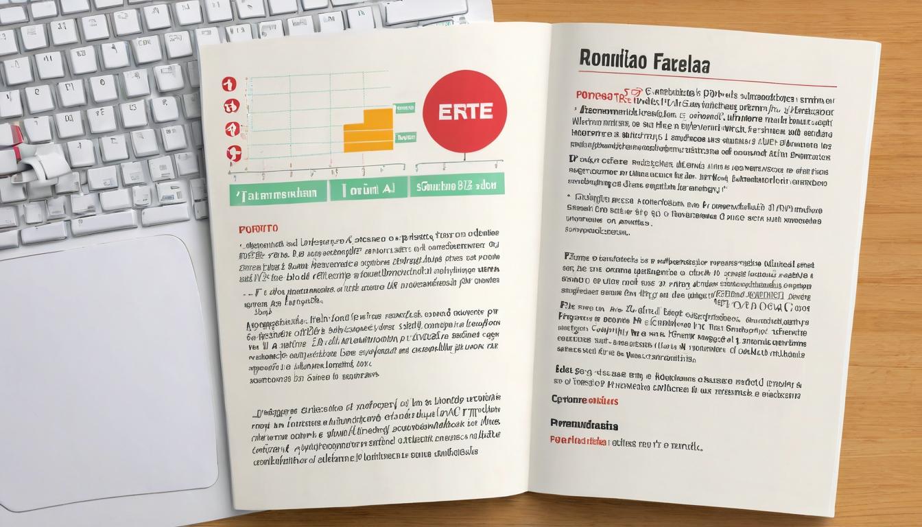 O paradoxo do crédito em Portugal: famílias endividam-se enquanto empresas travam investimentos