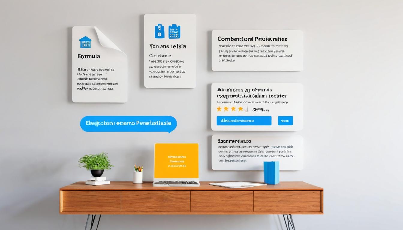 El arte oculto de los servicios del hogar: secretos que transforman tu espacio