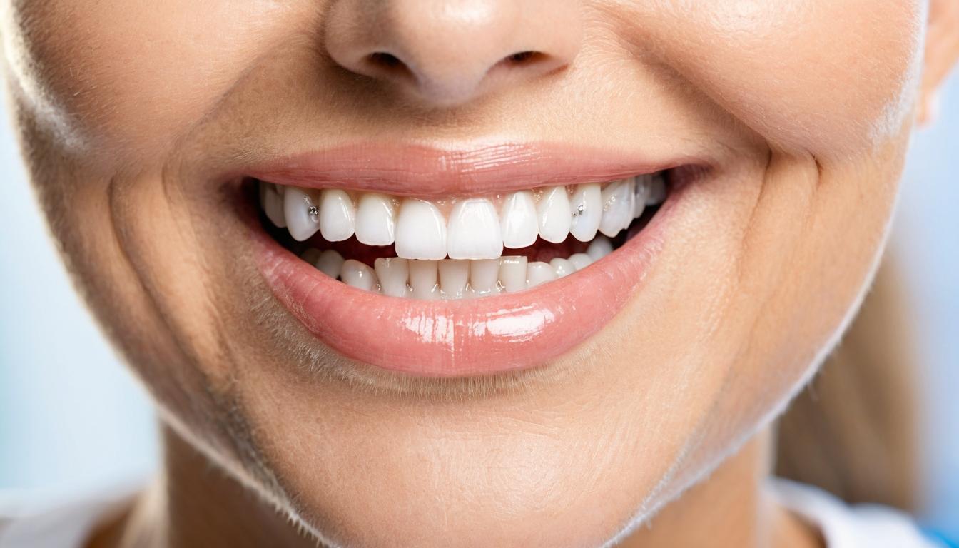 El lado oculto de la salud dental: lo que no te cuentan sobre tu sonrisa