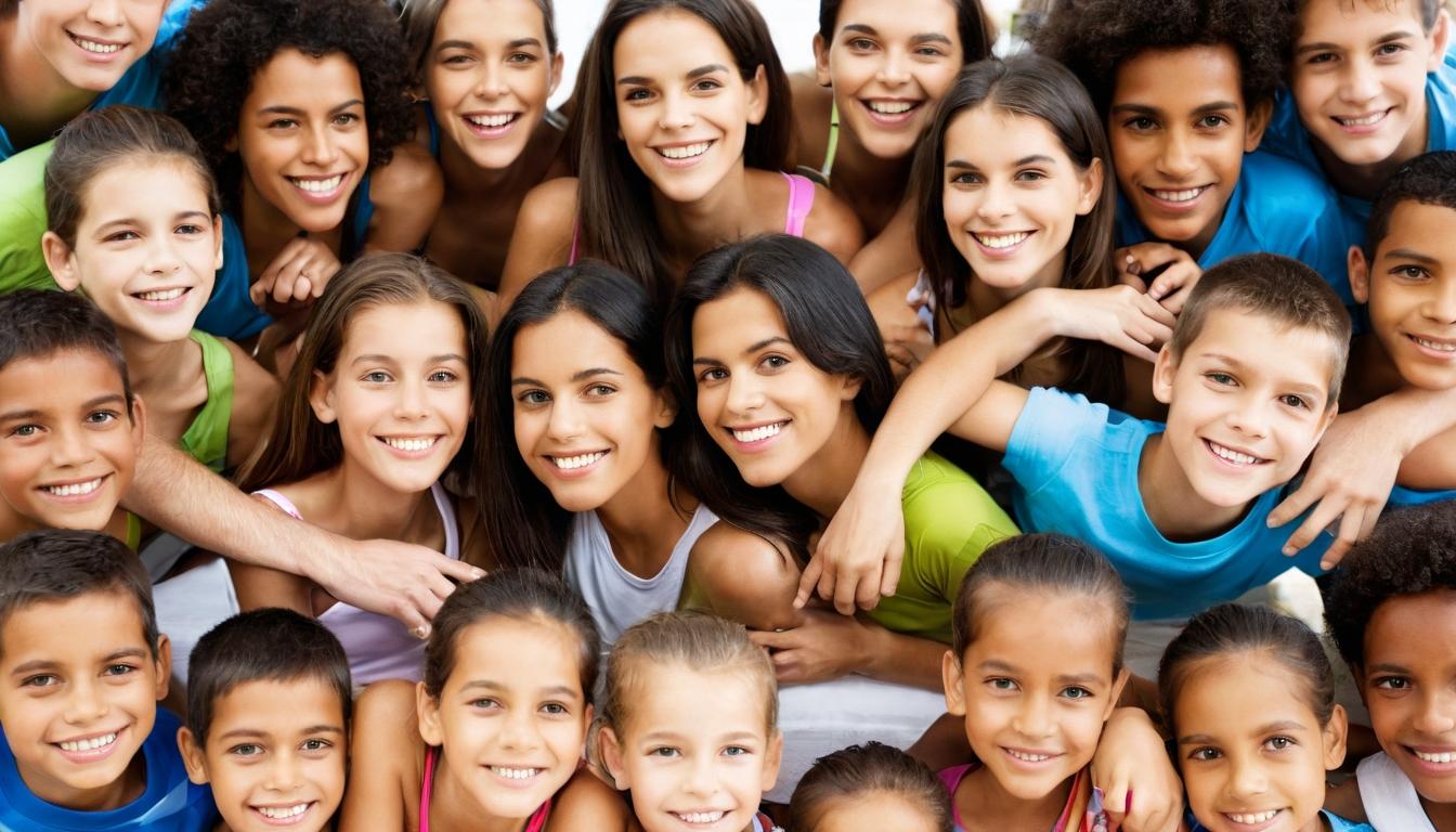 O silêncio que fala: desvendando os segredos da saúde auditiva que ninguém lhe conta