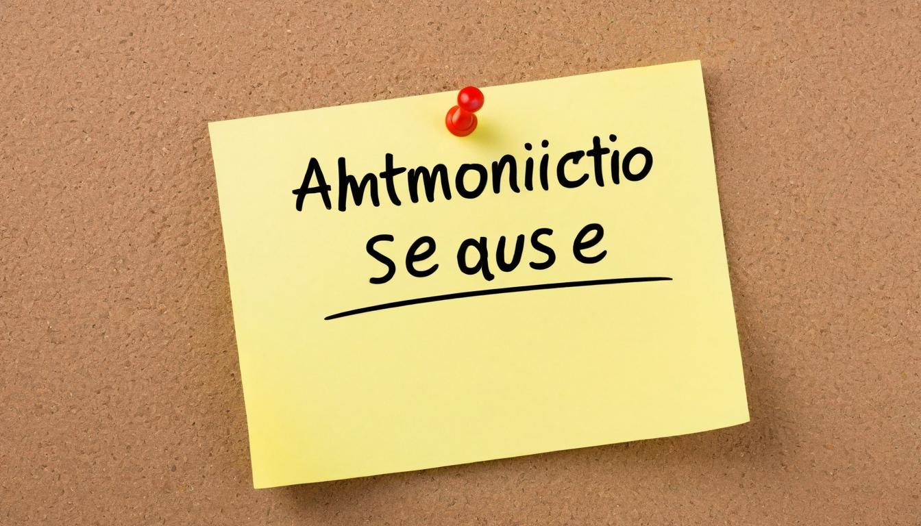 El seguro de coche que nadie te cuenta: cómo ahorrar sin arriesgar tu bolsillo