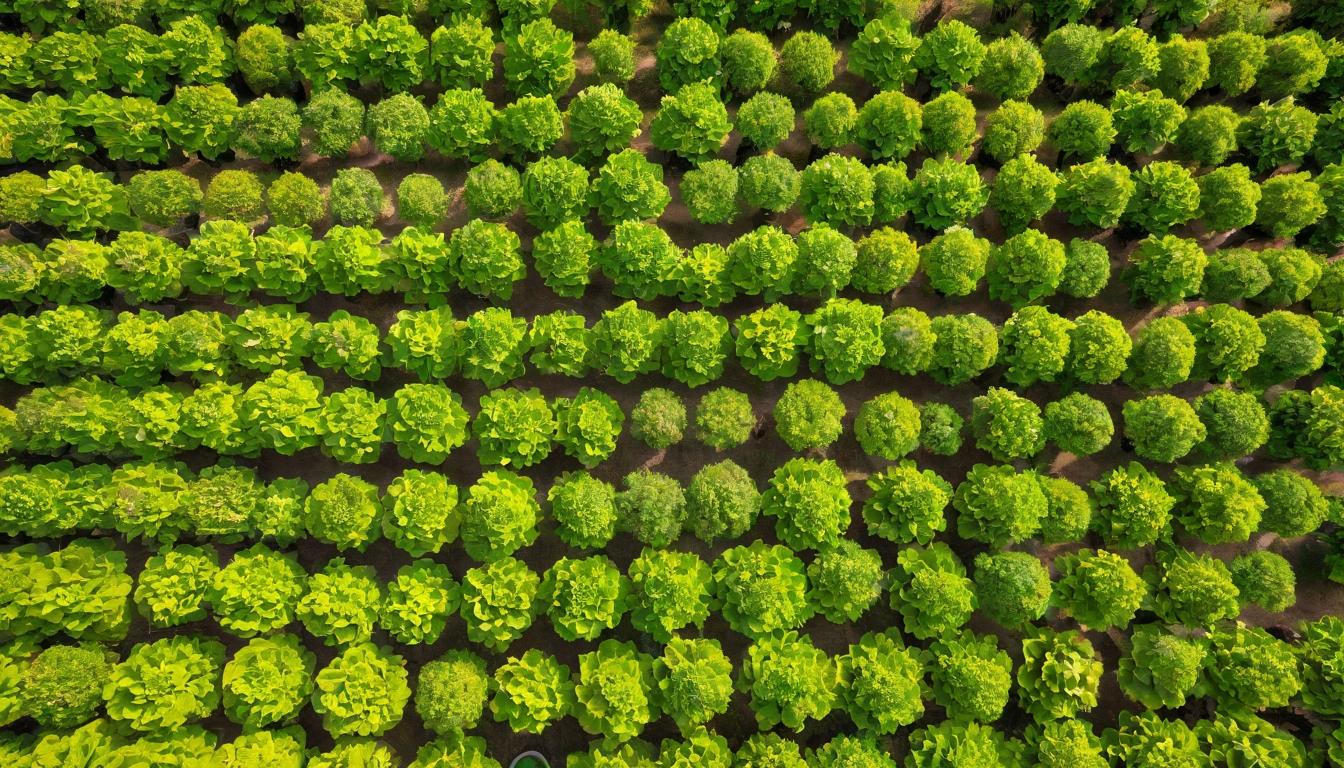 O preço da energia em Portugal: entre a dependência externa e as promessas de transição