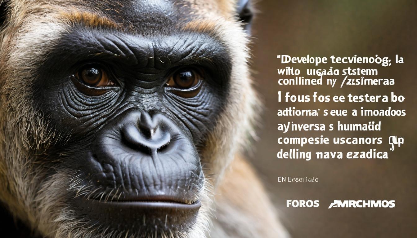 El lado oscuro de la seguridad: cuando la tecnología falla y los ladrones aprenden más rápido